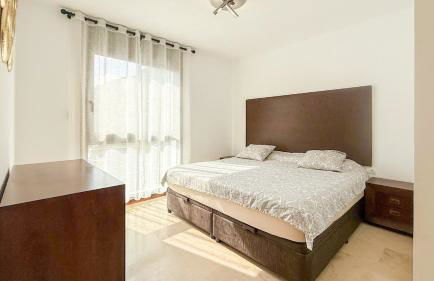 Villa Marina - Foto 26