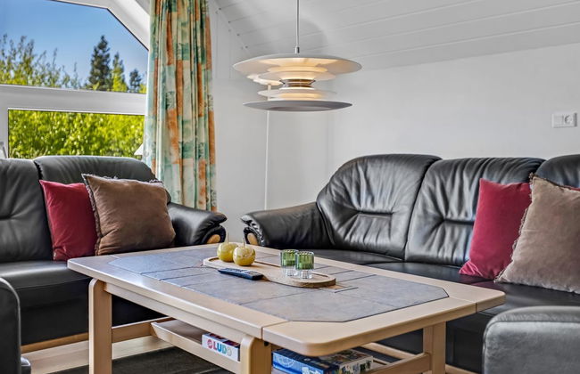 "Atti" - 2.5km from the sea - Foto 27