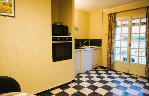 Lou Vidal - 6 Pers 5 minutes plage - Foto 30