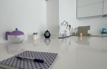 Le finestre sul cortile Biella - Foto 14