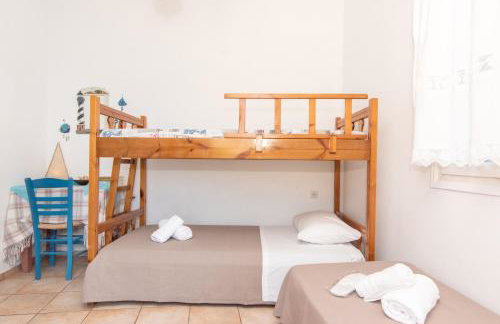 Luxury Wave Maisonette - Foto 31