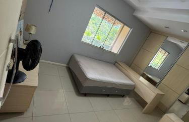 Ótima casa para festas, descanso e família - Foto 7