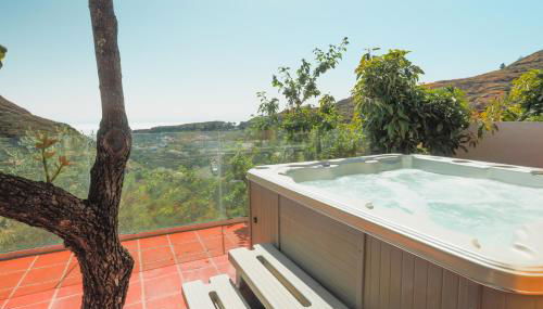 El Estanco 14 - Foto 3