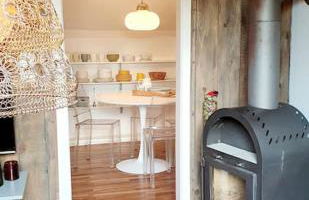 Geschmackvolle Wohnung 65qm in Solingen NRW - Foto 15