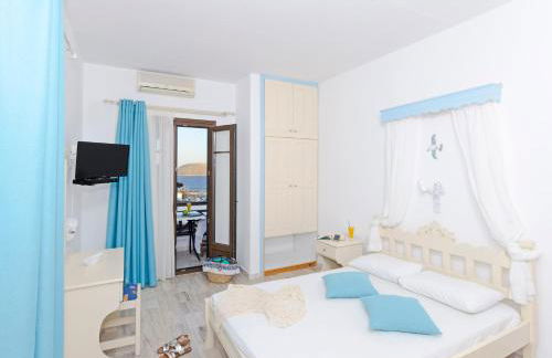 Hotel Castillio - Foto 35