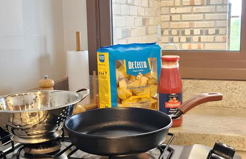 Refúgio de Luxo no Aretê | Lazer e Exclusividade - Foto 33