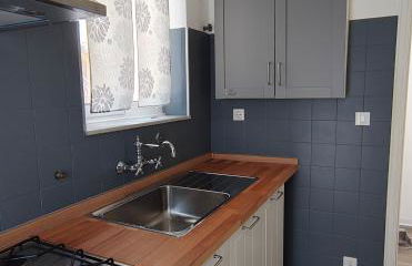 Sospiro dell'Etna - Foto 36