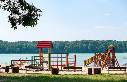 PLAŻOWY ZAKĄTEK - Foto 46