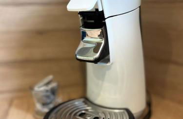 Au pied des vignes - Foto 8