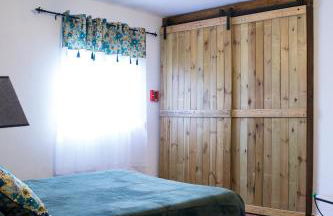 Almotaje, numero 3 - Foto 17