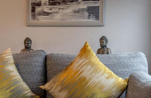 Stewart's Resort Cameron - No 85 - Foto 26