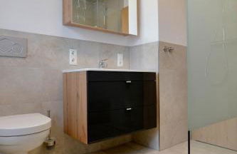 Kleine-Eifel-Auszeit - Foto 21