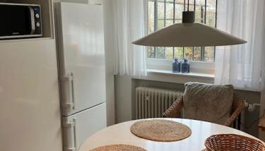 Ferienwohnung Götz - Foto 2