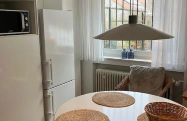 Ferienwohnung Götz - Foto 2