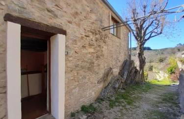 Maison de charme - Foto 23