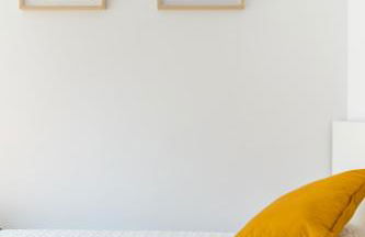 La Francesa Triana - Foto 28