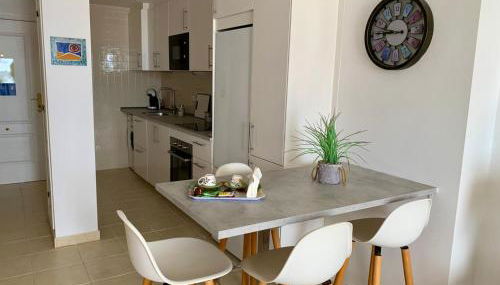 Home2Book Esmeralda Beach, Resid Playa Paraíso - Foto 3