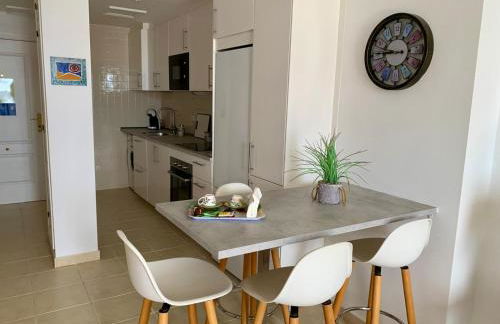 Home2Book Esmeralda Beach, Resid Playa Paraíso - Photo 3