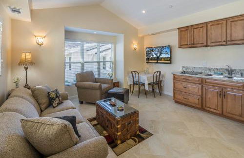 Solvang Alisal Vacation Cottages - Photo 26