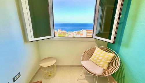 Tropical Rest Apartment - Photo 3