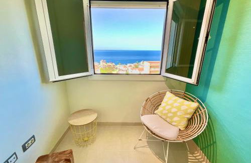 Tropical Rest Apartment - Photo 3