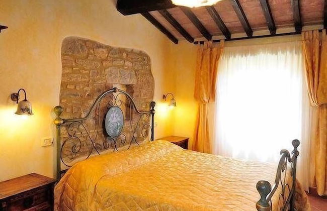 Agriturismo i Monti - Foto 12