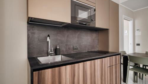 Luxury Design Apartment Duomo - Foto 5