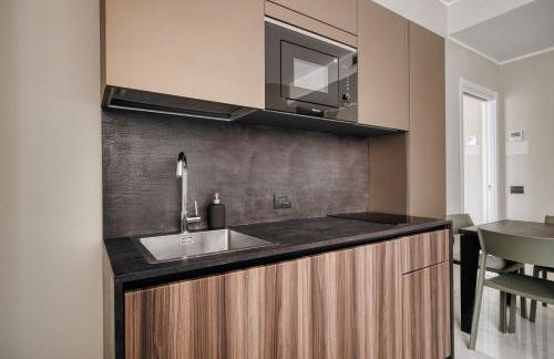 Luxury Design Apartment Duomo - Foto 5