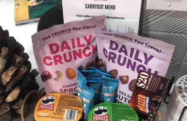 Oasis In The Desert W Heated Pool Fully Renovated - Foto 61