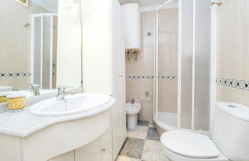 Cubo's Urban Beach Algarrobo - Foto 22