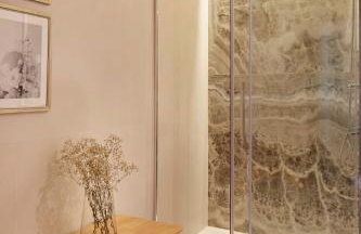 MIRACONCHA TERRACE by SWEET HOME SAN SEBASTIAN - Foto 31