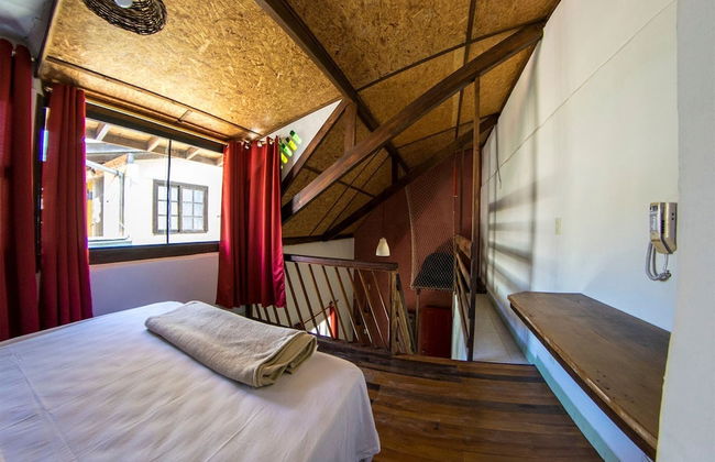 Verde Vida Ecopousada Termas do Gravatal - Photo 6