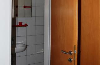 Ferienhaus LIVI - Foto 22