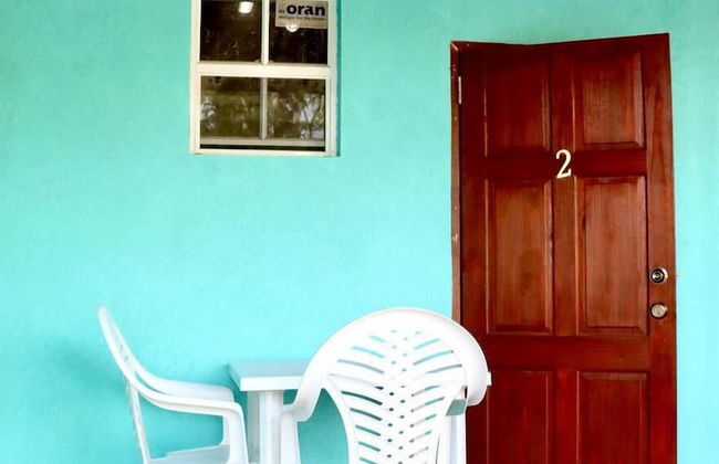 BLR Beach Villas - Foto 78