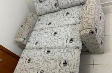 Apartamento Santa Monica ótima localização - Foto 11