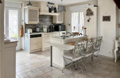 Gite Avec Piscine Et Jacuzzi - Photo 8