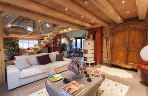 Les Fermes De Pinpin - Foto 22