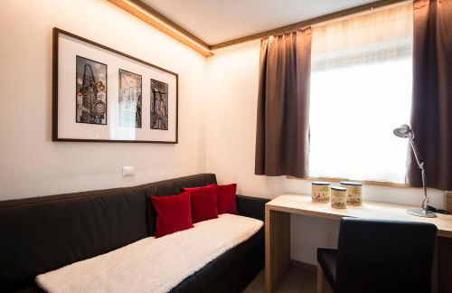 Appartamenti Te Paisc - Photo 31