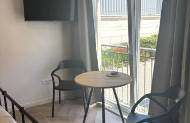 STELLA'S BEACHFRONT Aparthotel - Foto 43