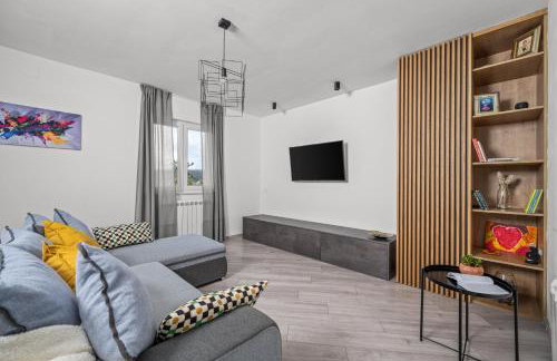 Vista Trget - Foto 11