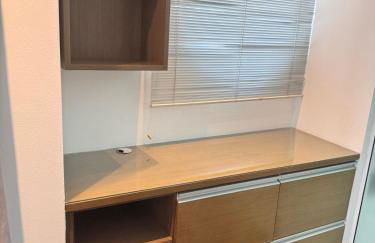 Apto de Luxo Loft Duplex em área nobre na Doca - Foto 23