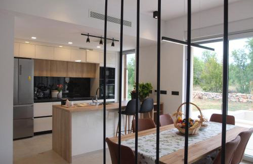 Villa Ventula - Photo 7