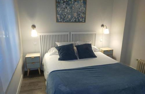 Castellana Suites - Foto 21