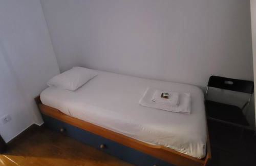 O'live Inn - Photo 4