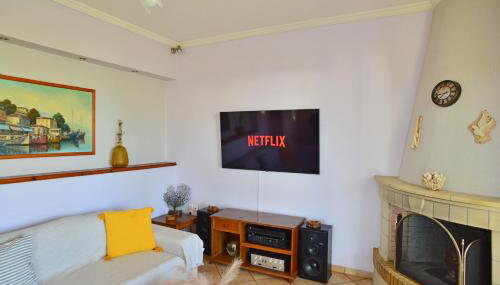 Tzitzi Pistachio Villa - Foto 5