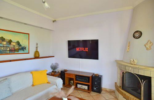 Tzitzi Pistachio Villa - Foto 5