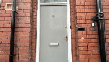 Luxury Studio - Free Parking - Great Location - Foto 3