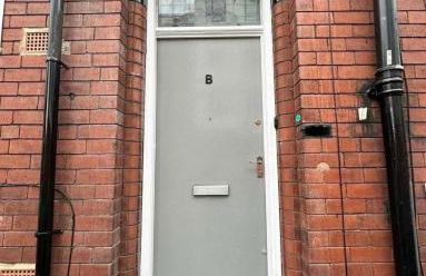 Luxury Studio - Free Parking - Great Location - Foto 3