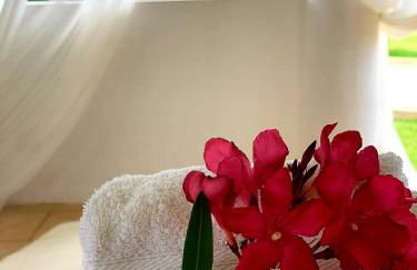 Borgo Rosso Terra - Foto 78