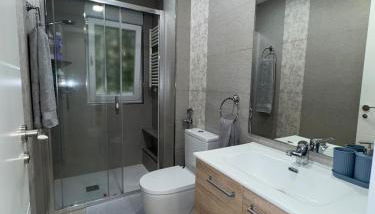 Apartment near downtown - Foto 2